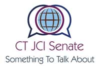 Michele Tarantino's Logo for 2021-2022